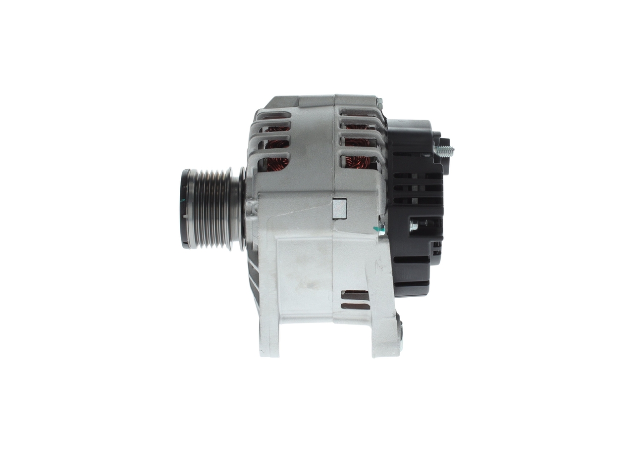 BOSCH ALT 14V 125A (R) Generátor