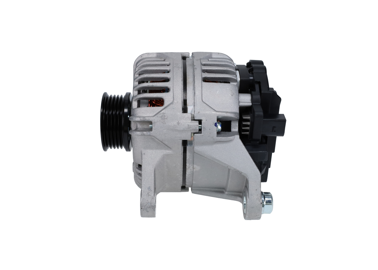 BOSCH ALT 14V 90A (R) Ģenerators
