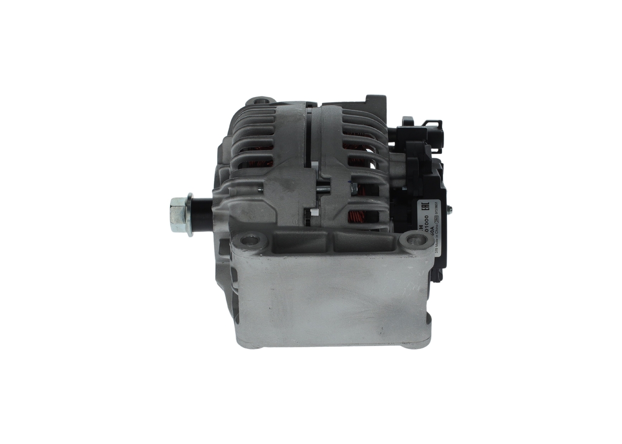 BOSCH ALT 28V 150A (R) Alternator