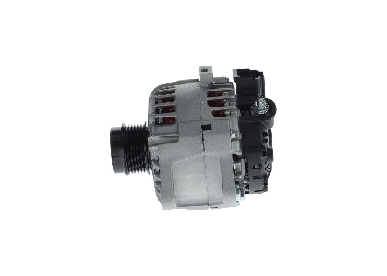 Generator BOSCH Kia CEE'D 1 986 A01 458