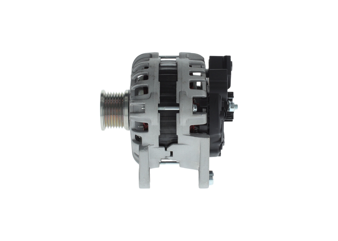 BOSCH Generátor 1 986 A01 559 Generátor SMART BOSCH 1 986 A01 559