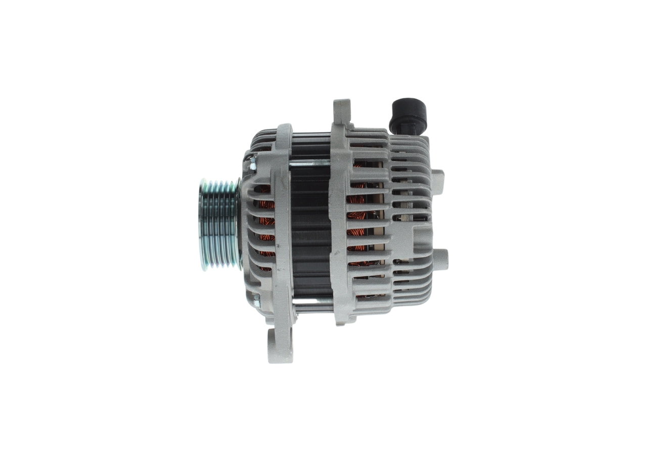 BOSCH 1 986 A01 581 Alternatore
