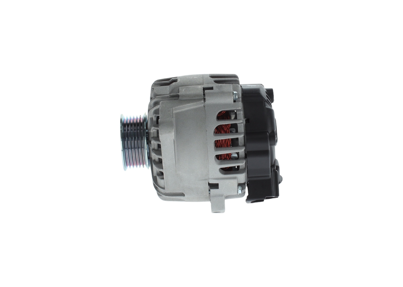 BOSCH Generator 1 986 A01 699 1 986 A01 699 Generator BOSCH HYUNDAI MATRIX