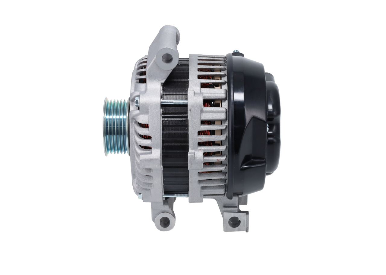 Generator 1 986 A01 758 BOSCH A3TJ1191 HYUNDAI