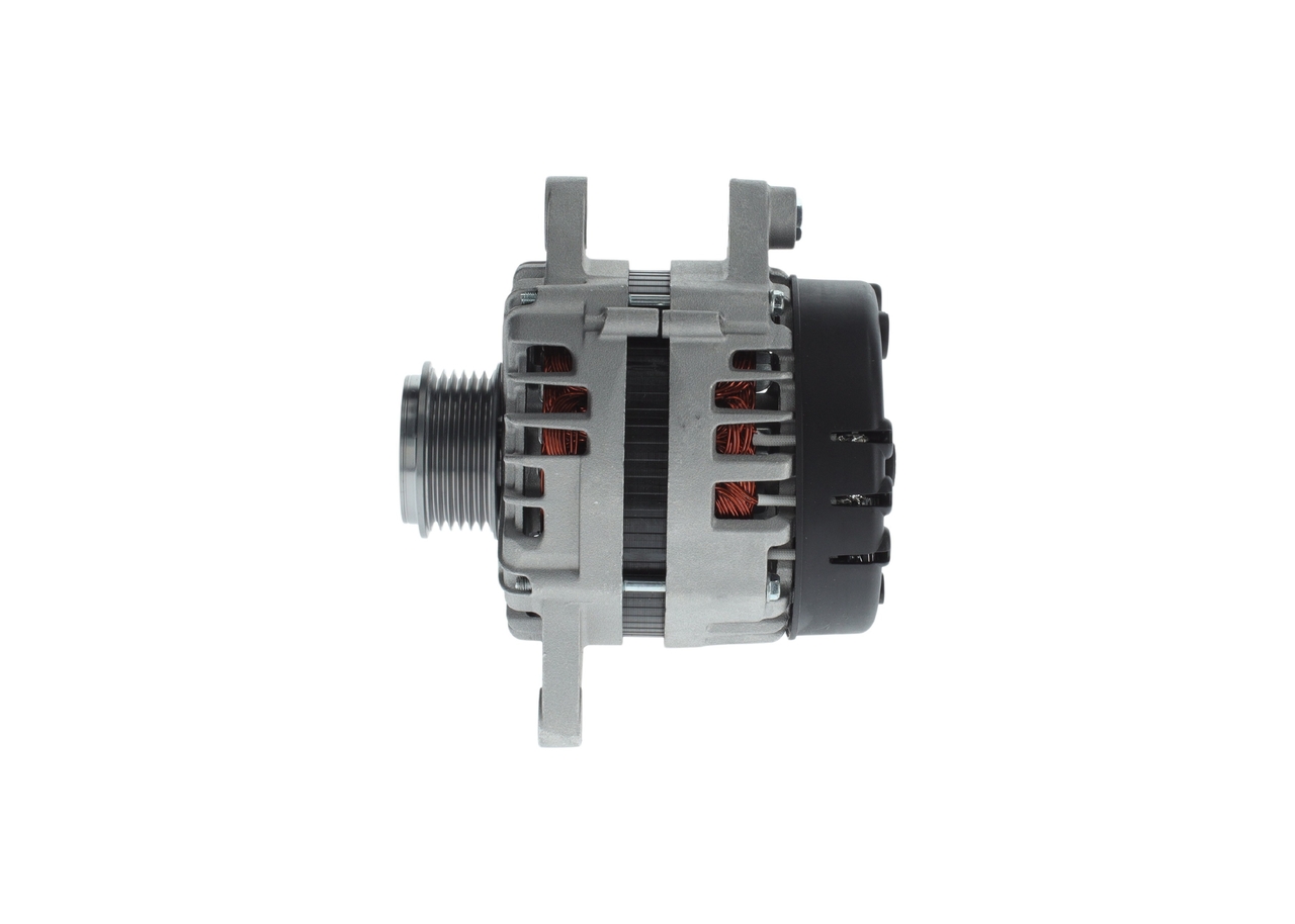 BOSCH 1 986 A01 897 Alternator KIA PROCEED 2025