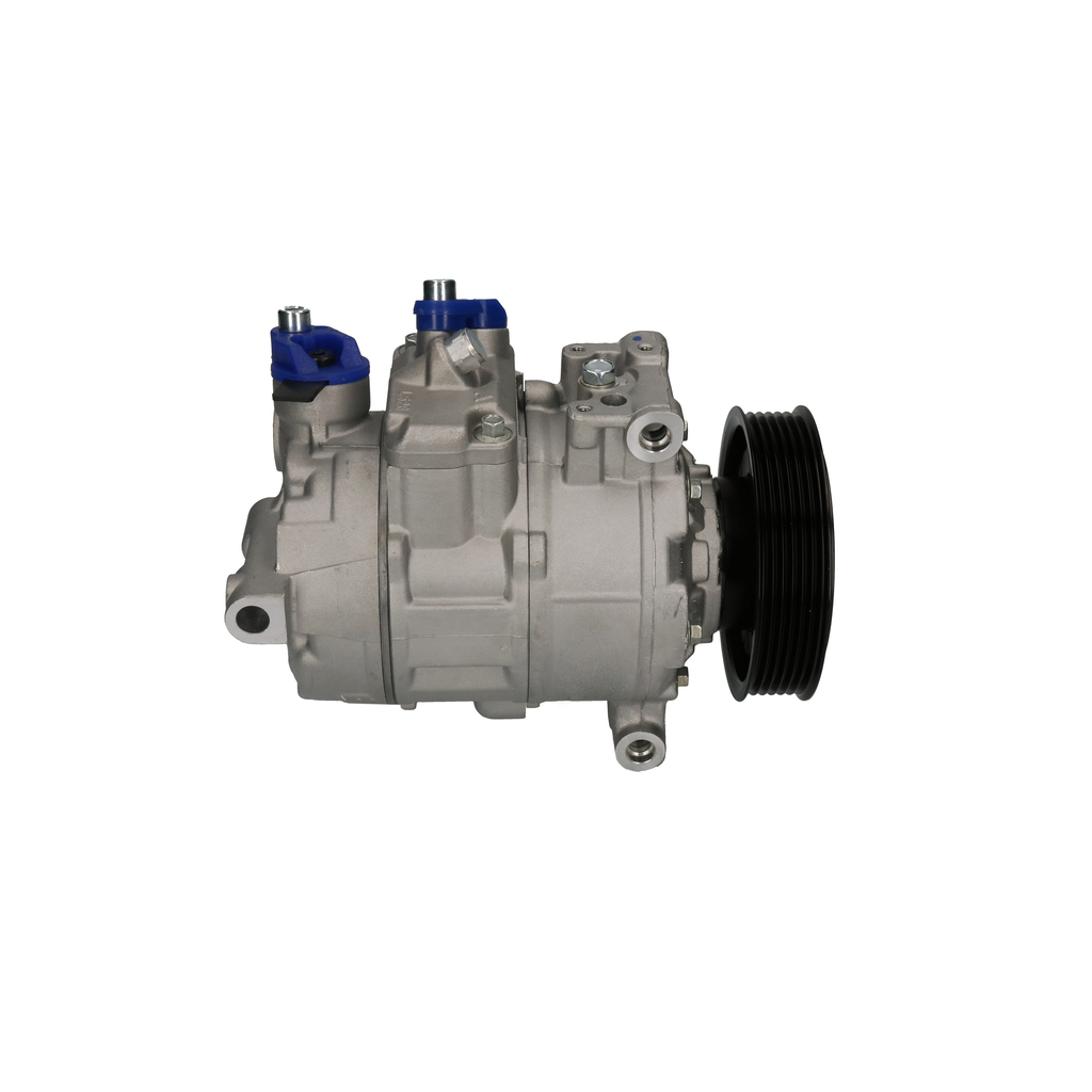 BOSCH 1986AD1004 AC-pomp VW Polo 6 prijs