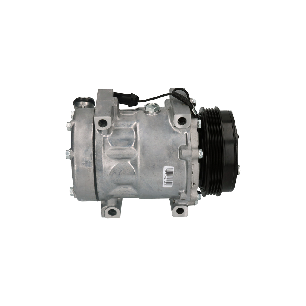 BOSCH Compressore aria condizionata 1 986 AD1 009 1 986 AD1 009 costo Compressore aria condizionata JEEP CHEROKEE BOSCH