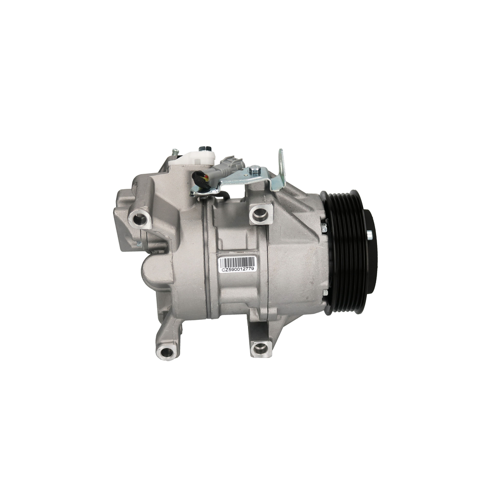 BOSCH 1 986 AD1 011 aircopomp Cuore VII (L275, L276, L285)