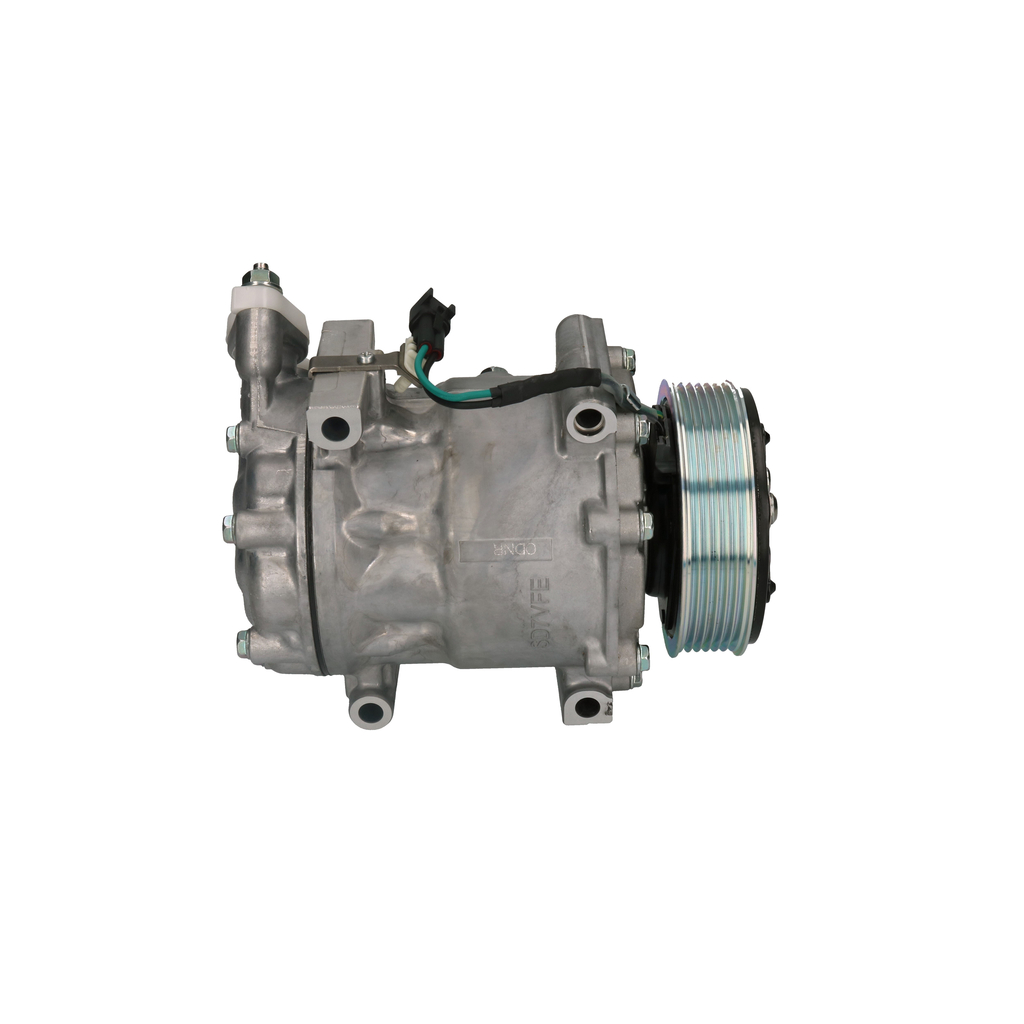 BOSCH 1 986 AD1 014 Airco MAZDA prijs