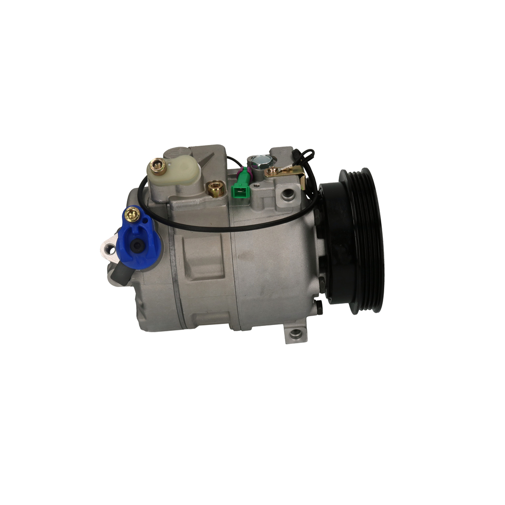 BOSCH 1 986 AD1 021 AUDI A4 Ilmastointilaitteen kompressori halvat