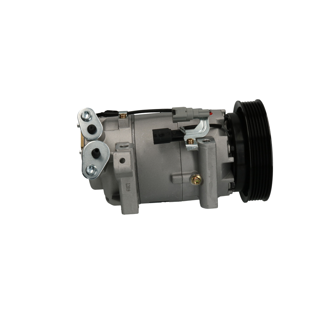 Embrayage magnétique pour compresseurs de climatisation 1 986 AD1 027 BOSCH 926002352 AUDI