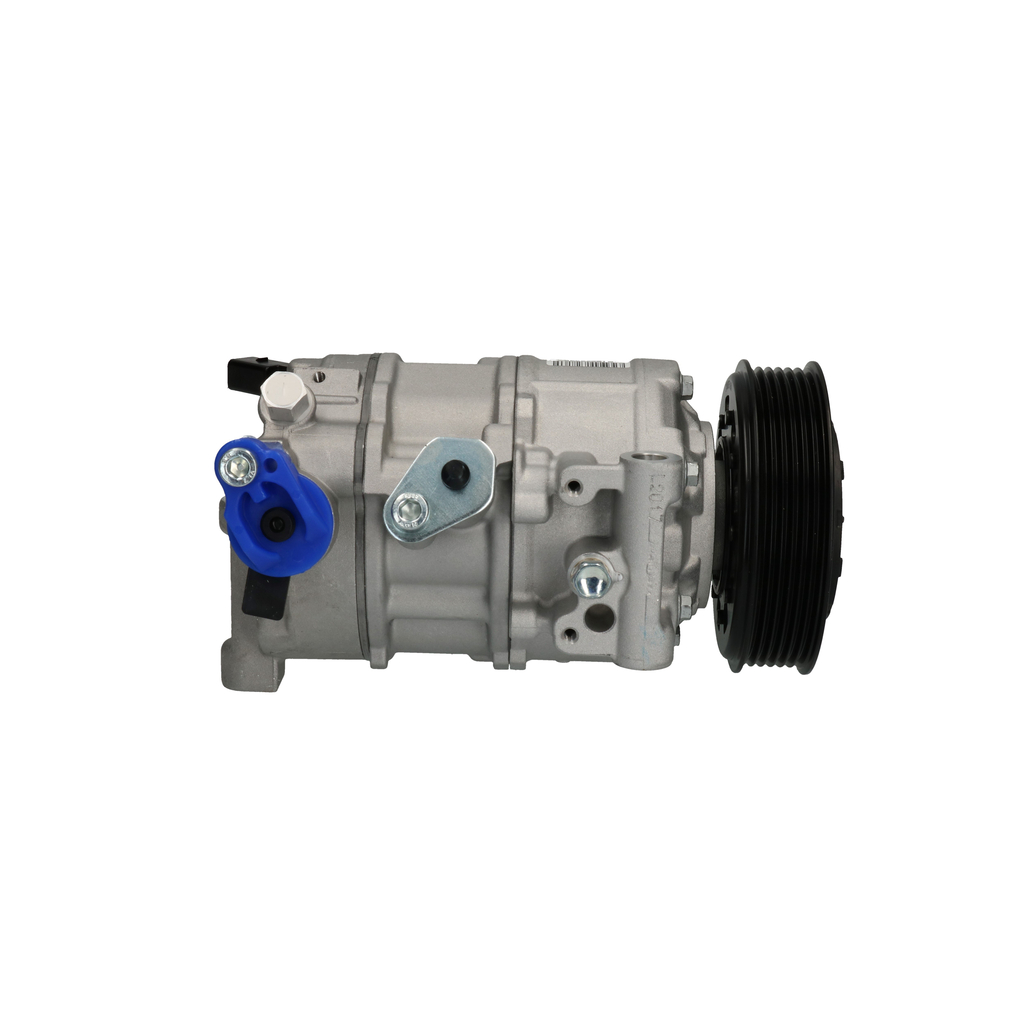 BOSCH 1986AD1035 Airco-compressor Golf BA5 prijs