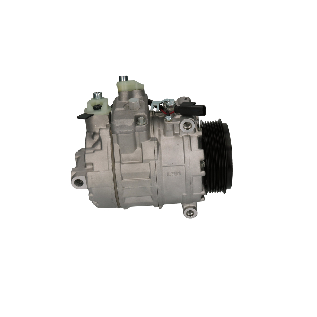Kondicioniera kompresors 1 986 AD1 055 BOSCH 001 230 0211 VOLVO