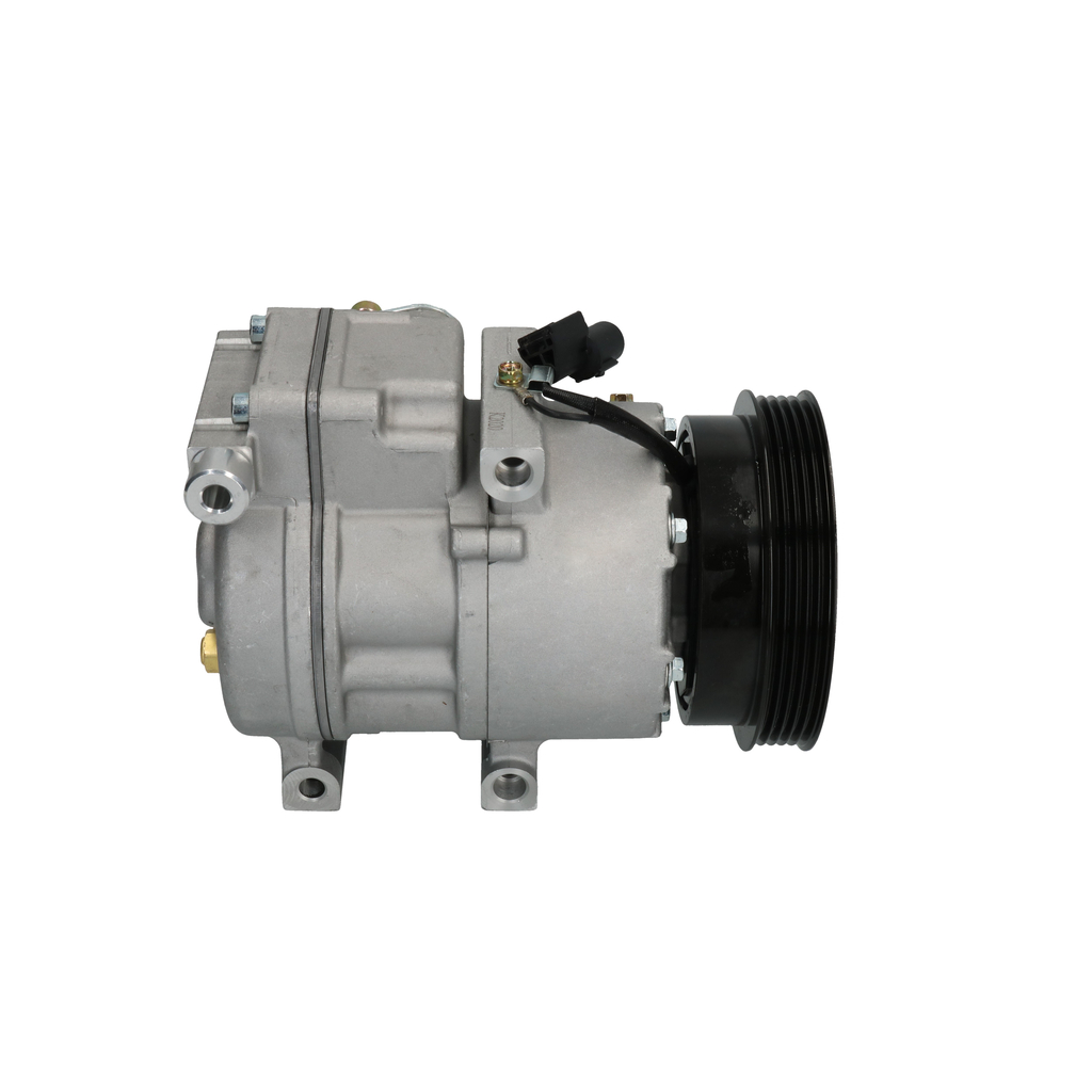 Compressore aria condizionata 1 986 AD1 057 BOSCH 977012H200 MERCEDES-BENZ