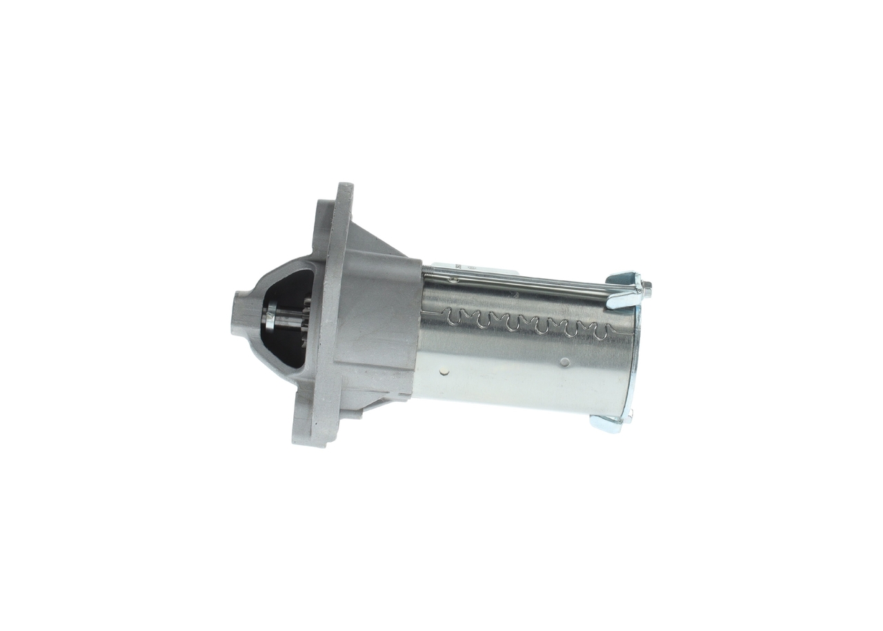 BOSCH 1 986 S00 574 Nissan Micra k13 startti