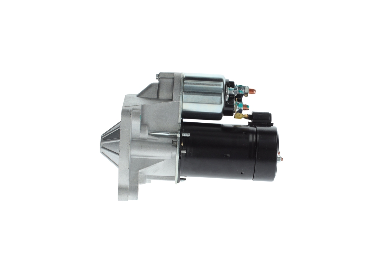 BOSCH 1986S01006 Rozrusznik 100 / Metro cena