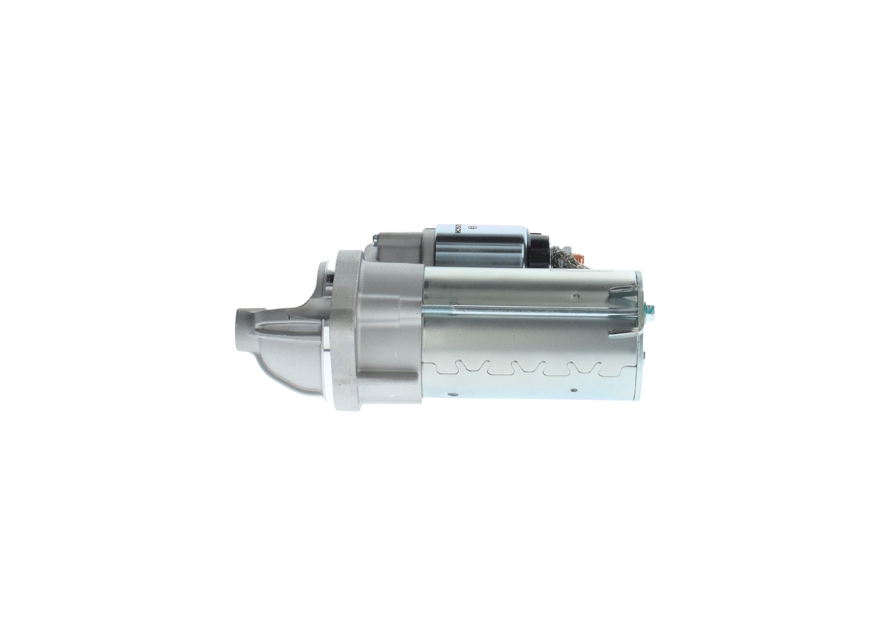 BOSCH ST 12V 1,2KW (R) Démarreur
