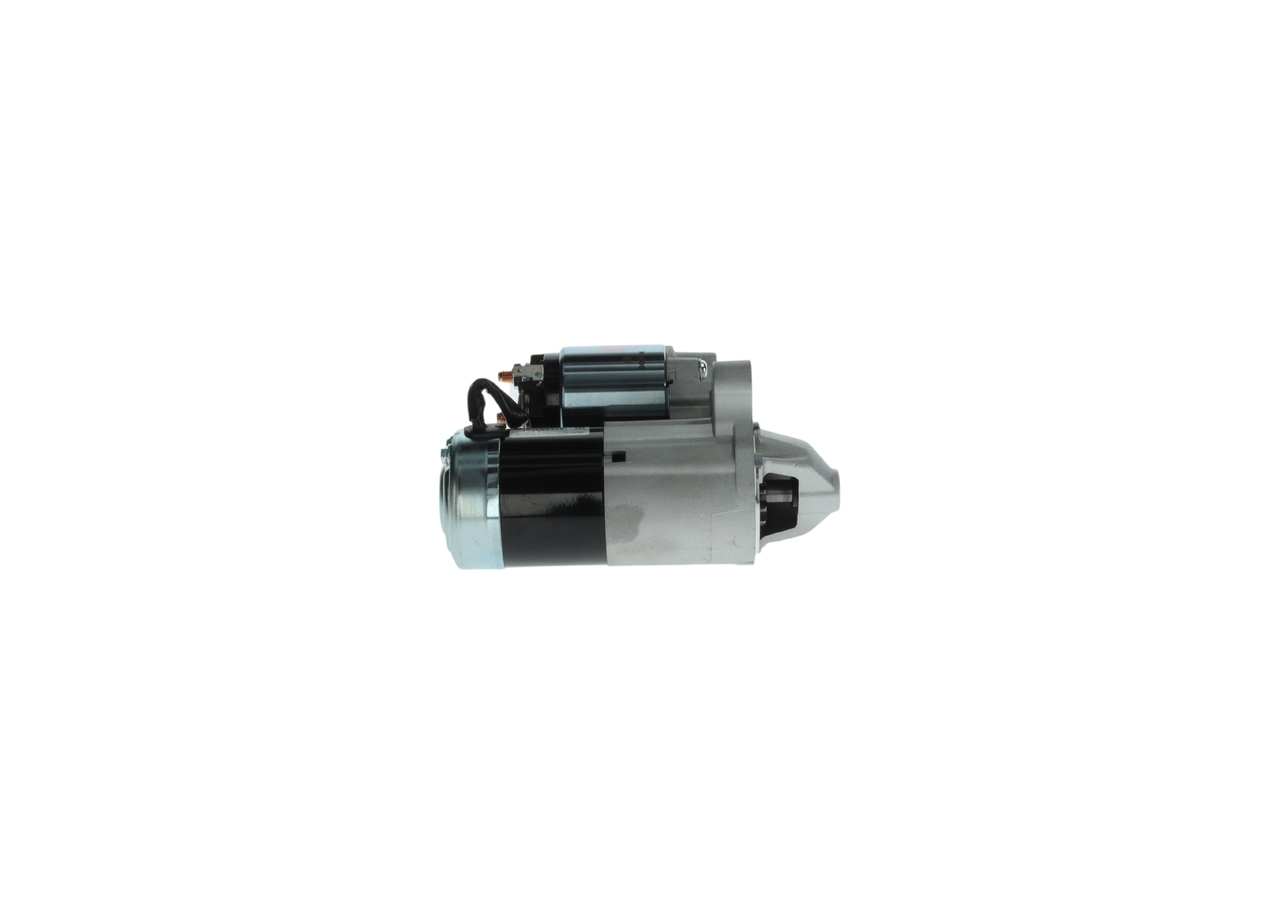BOSCH 1 986 S01 111 originele Startmotor Mazda CX-5 KF kosten