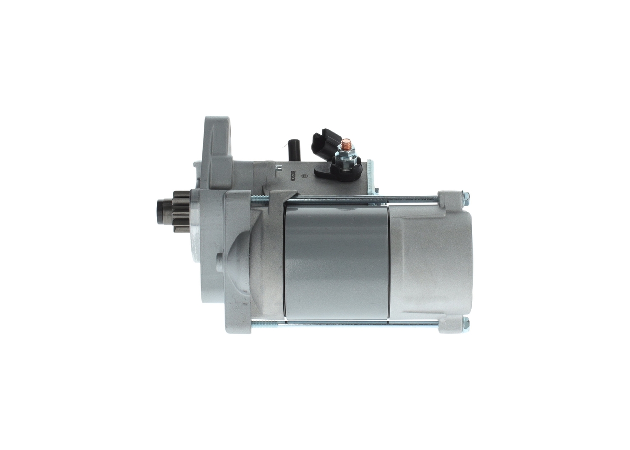 BOSCH ST 12V 2KW (R) Starter