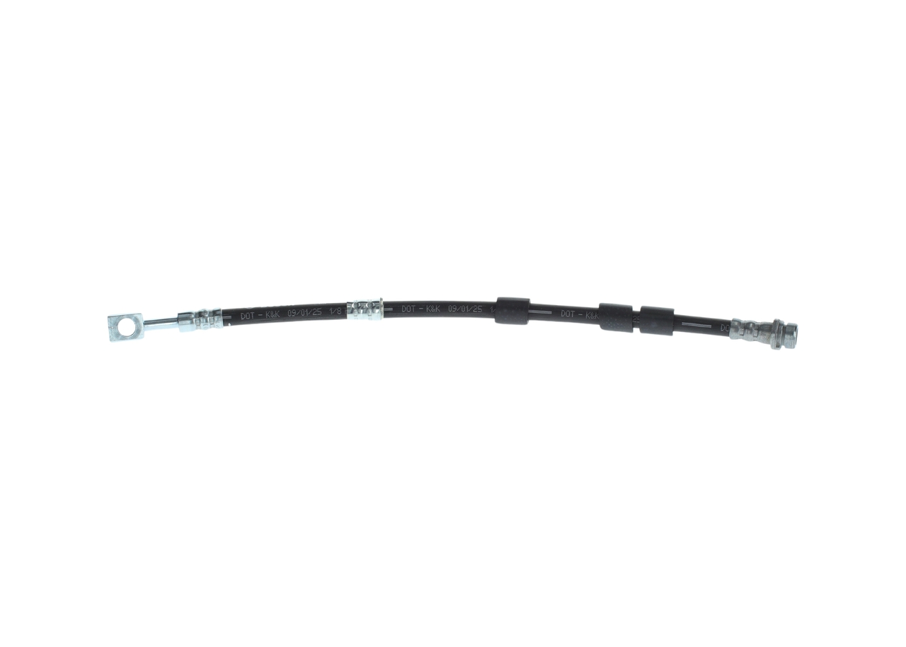 Latiguillo de freno 1 987 481 B47 BOSCH 2118127 FORD