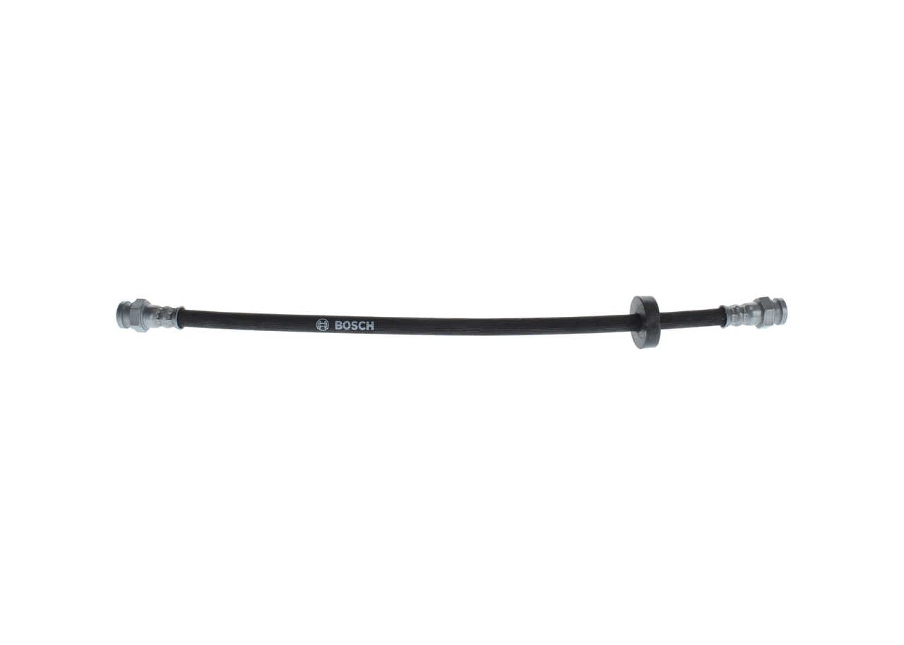 BOSCH Brzdová hadica 1 987 481 B92 BOSCH Brzdové hadice ALFA ROMEO 1 987 481 B92