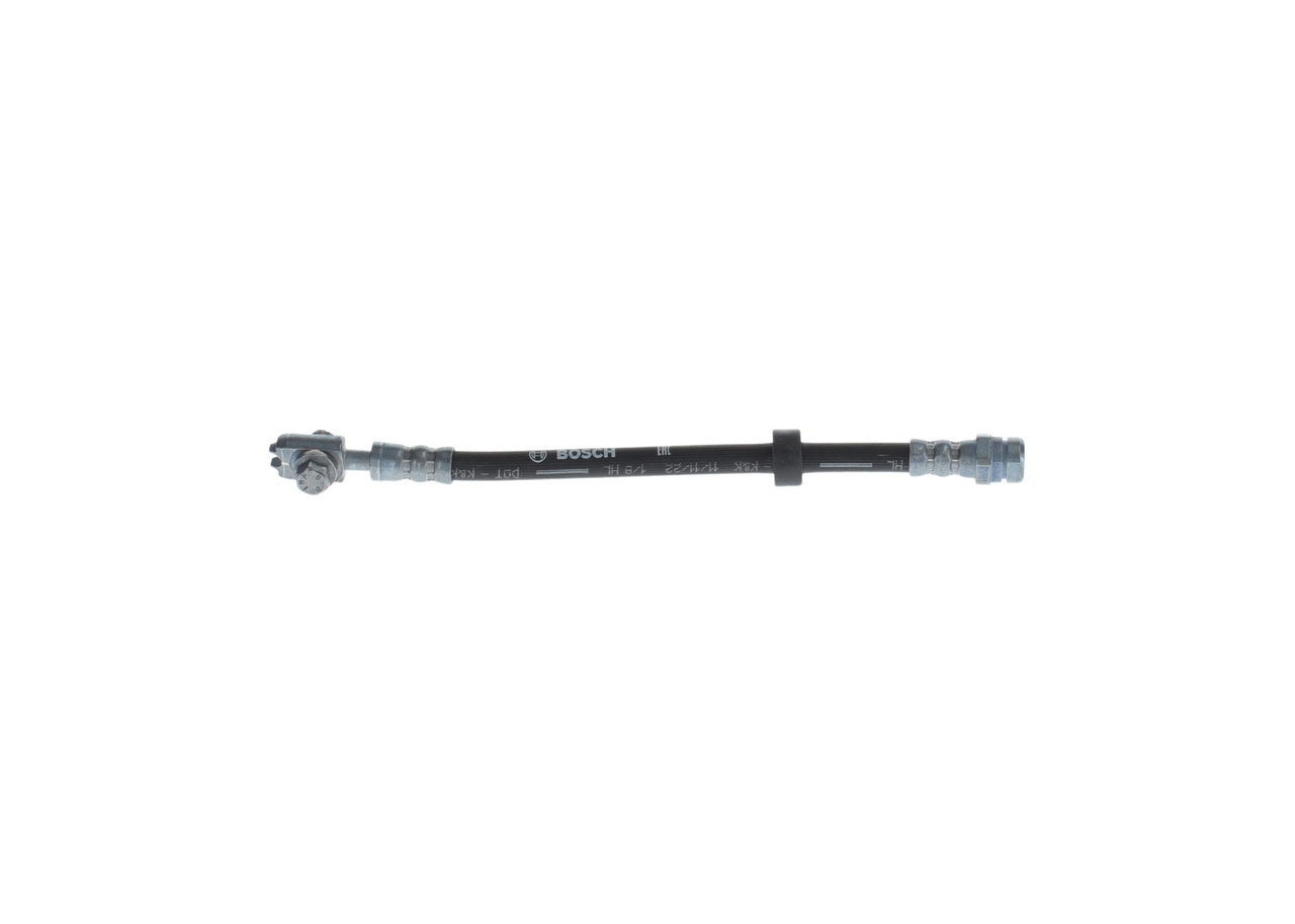 BOSCH BH2086 Latiguillo de freno