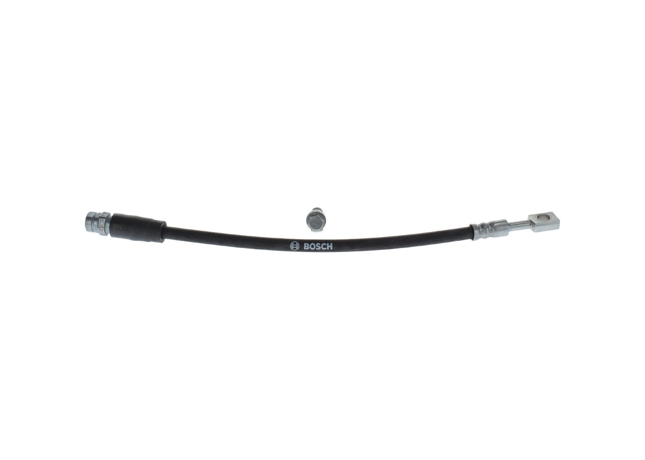 BOSCH 1 987 481 B98: Remslangen Audi Q5 2021