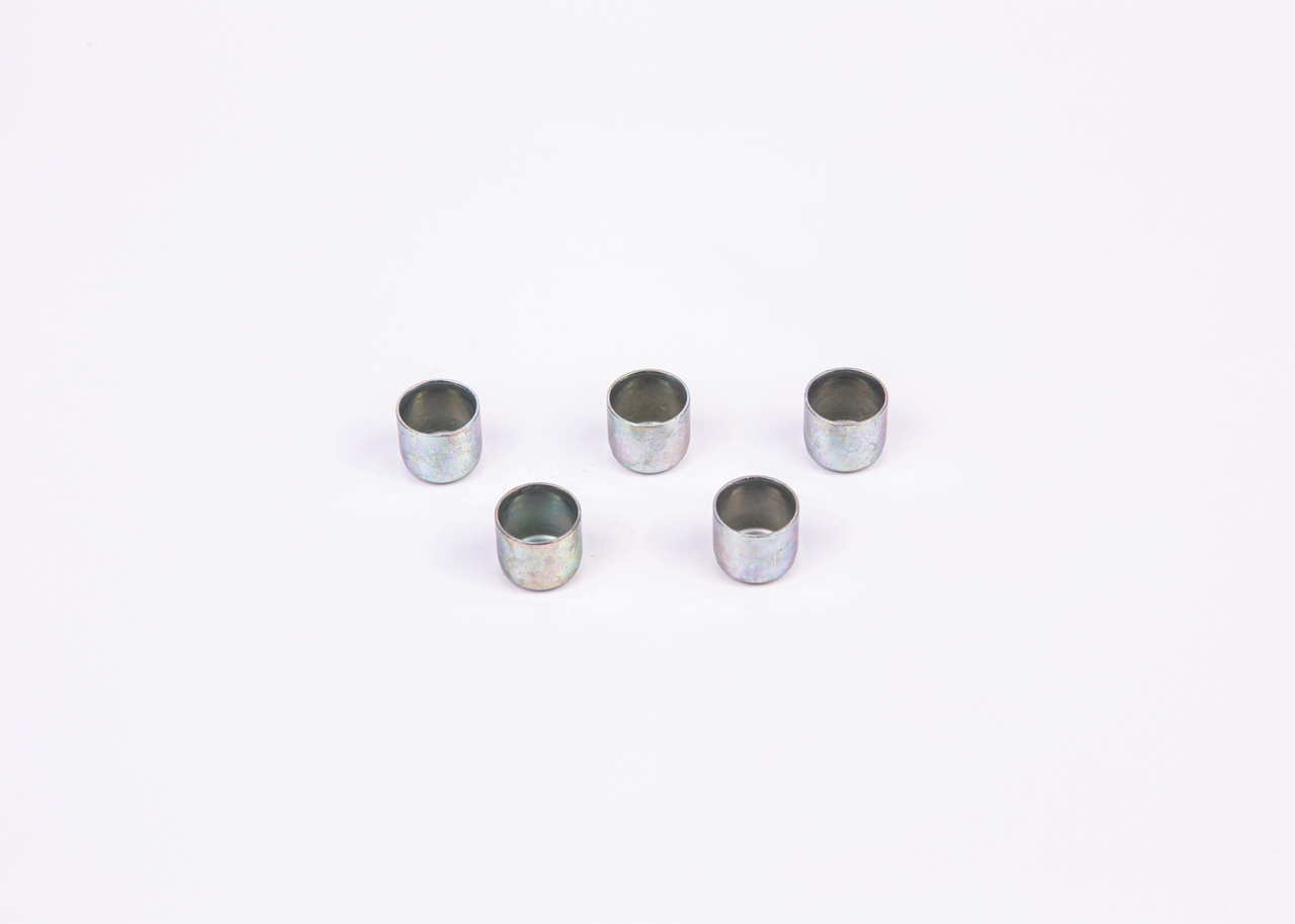 BOSCH 2 410 505 007 Vāks