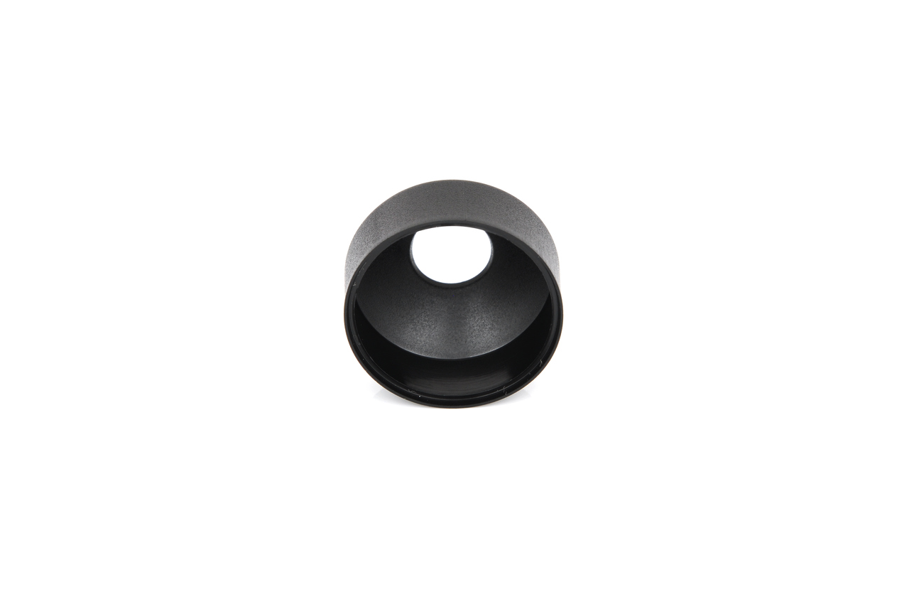 BOSCH 3 390 522 155 Kappe
