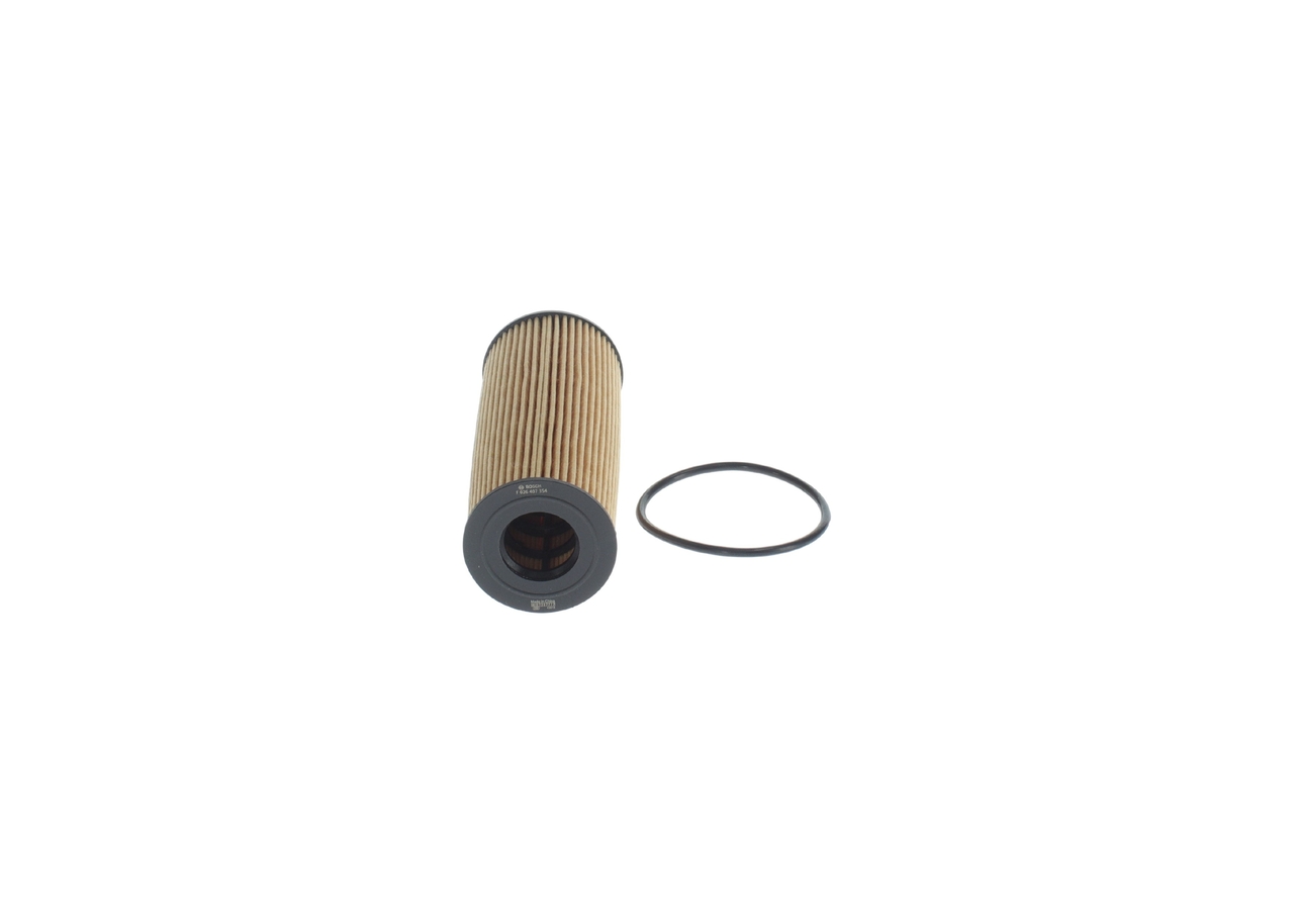 BOSCH P 7354 Oliefilter