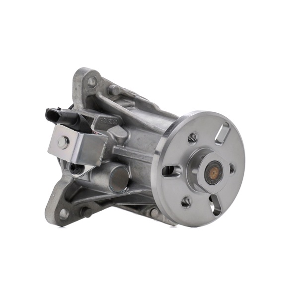 CONTITECH WPS3184 Bomba de agua SAAB 9-5
