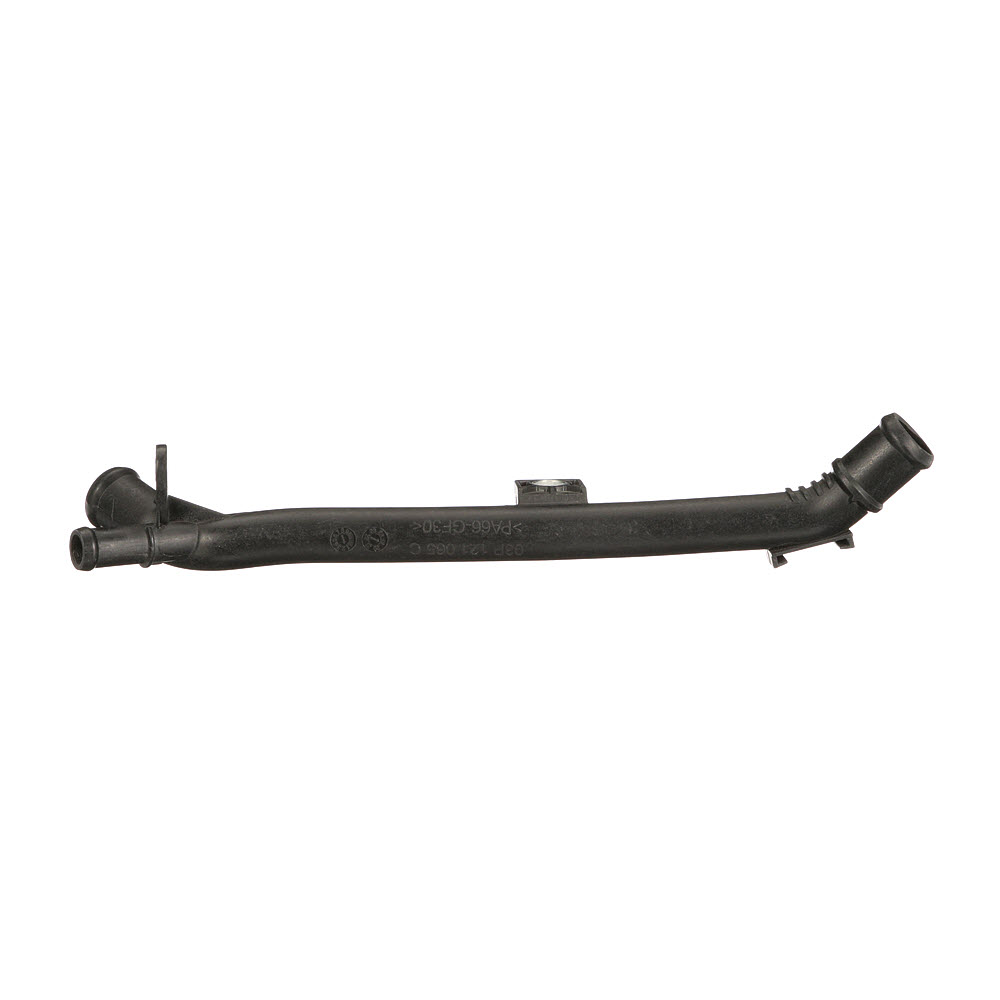 GATES 02-3342 Jäähdyttimen letku Seat Ibiza 6j Farmari 1.2 TDI 75 hv Diesel hinta