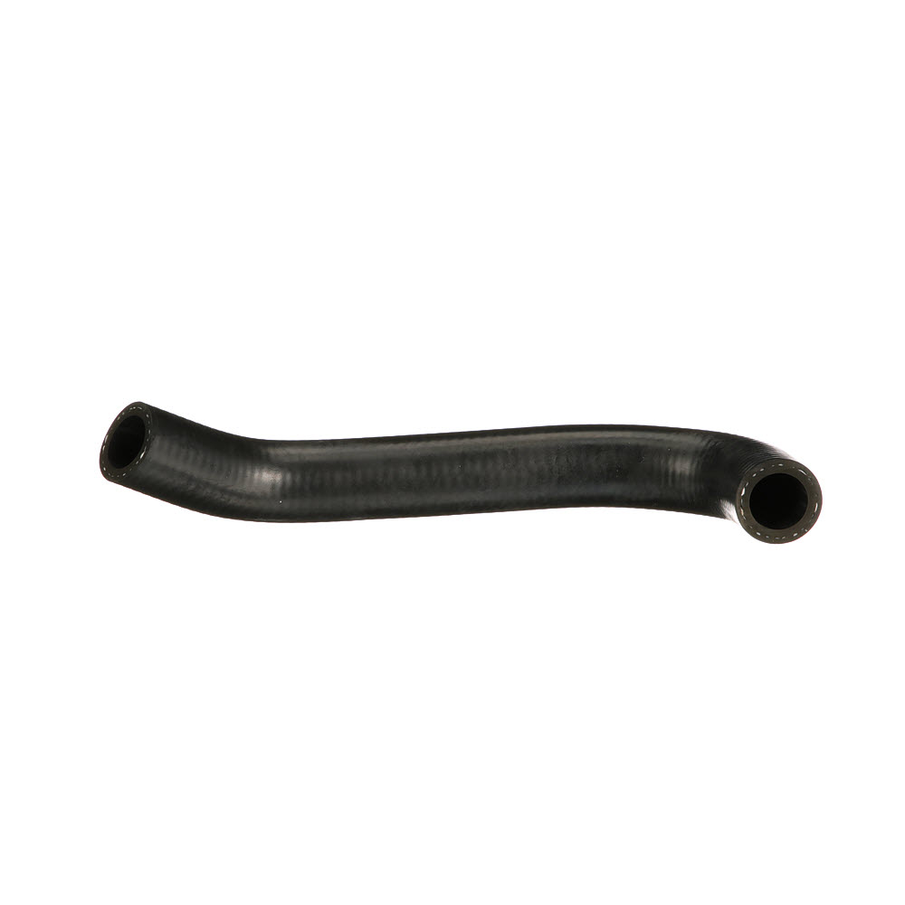 02-3385 GATES Sprinter 3.5-T Pritsche/Fahrgestell (W906) Wärmetauscher kaufen