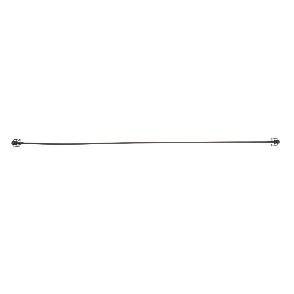 GATES 4275-23401 Lämpöletku