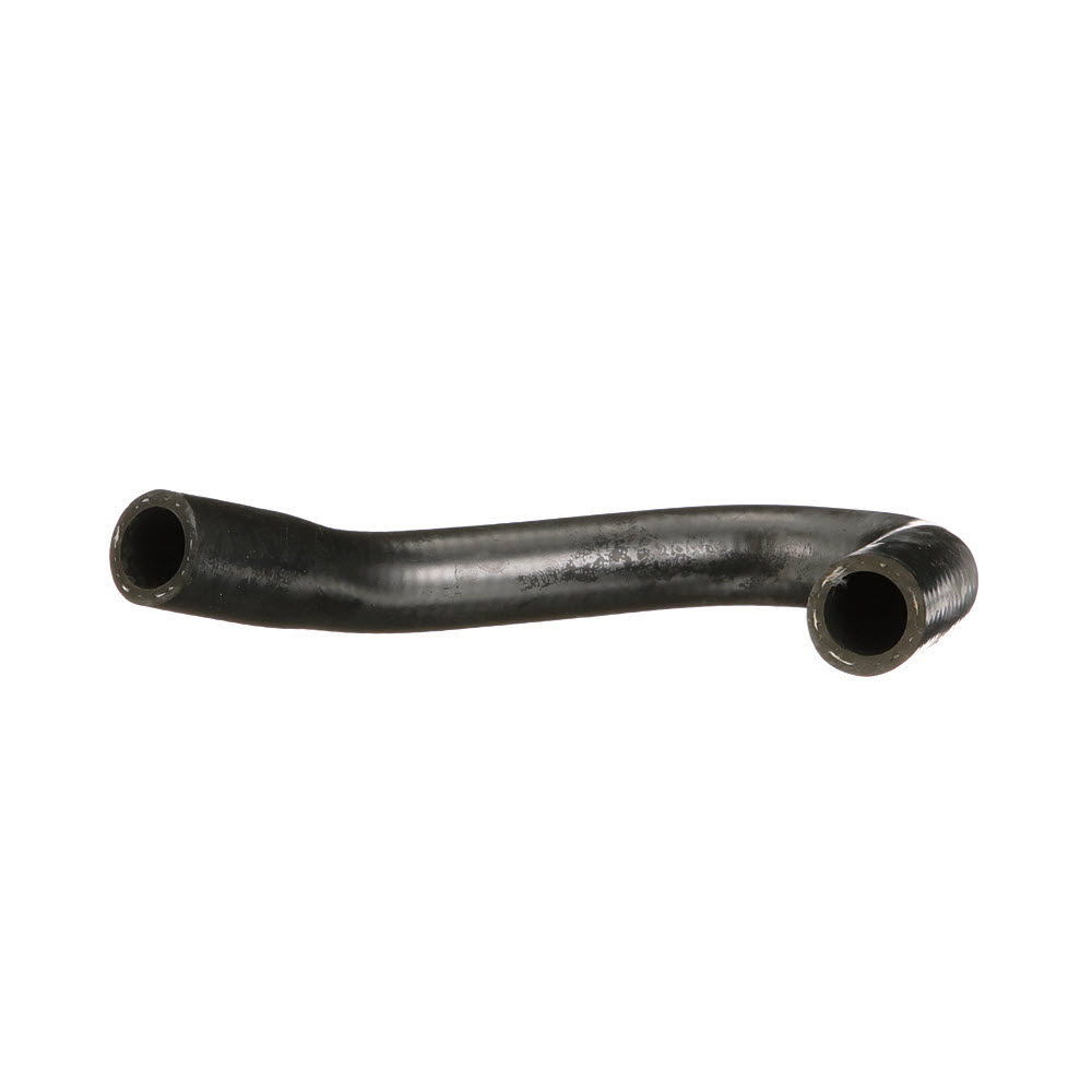 GATES Soojendusvoolik 02-3404 hind Salongi radiaator Volkswagen 2E_ 02-3404 GATES