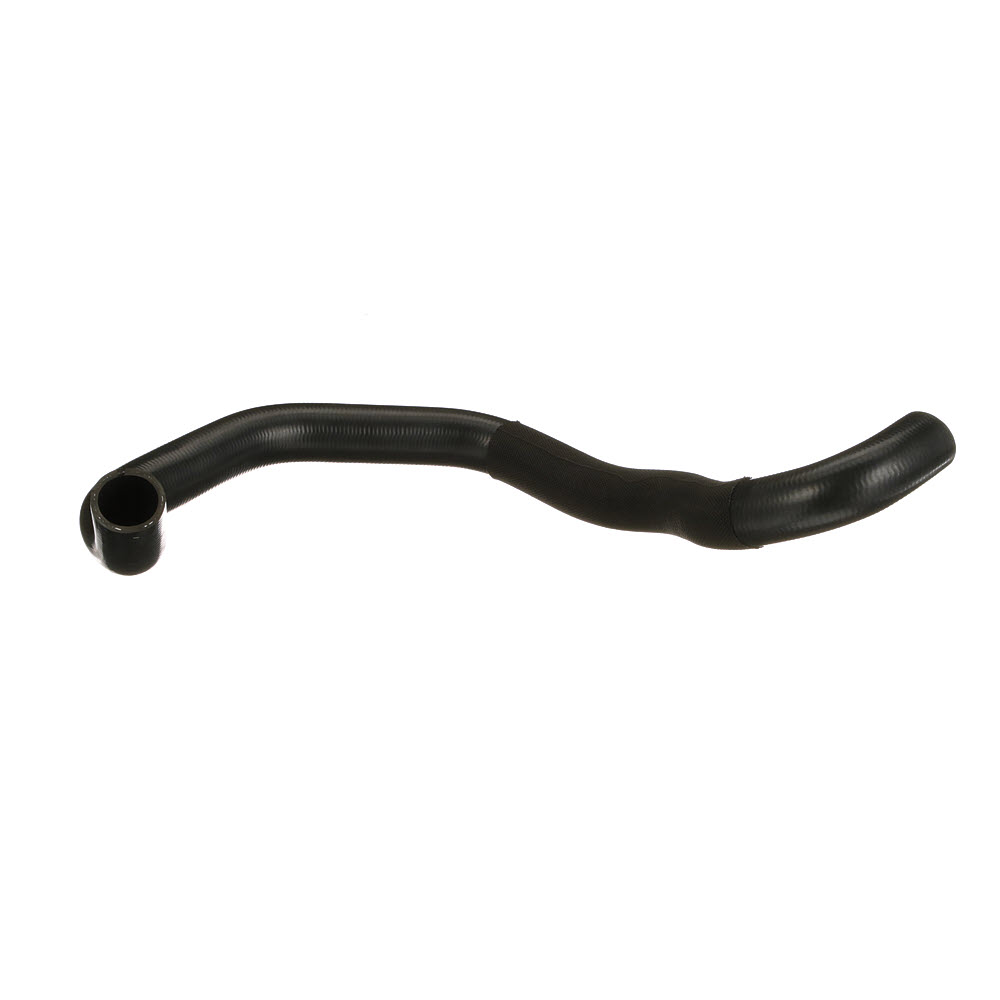GATES 05-2236 Mangueira de radiador Nissan Navara D22 Camião de plataforma 2.5 Di 133 cv Diesel preço