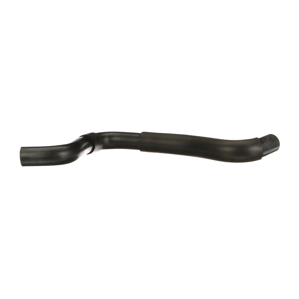 GATES 4275-52266 Radiator hose