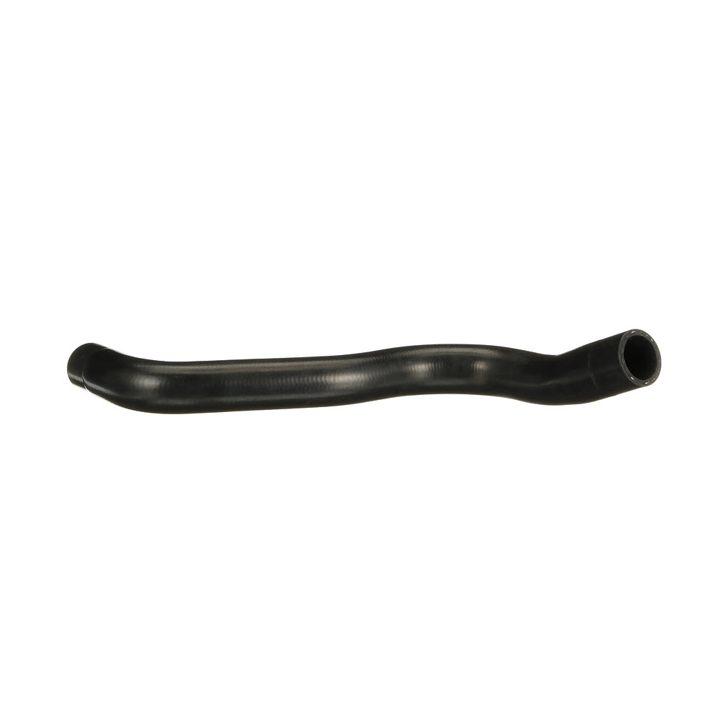 GATES 4275-53649 Radiator hose