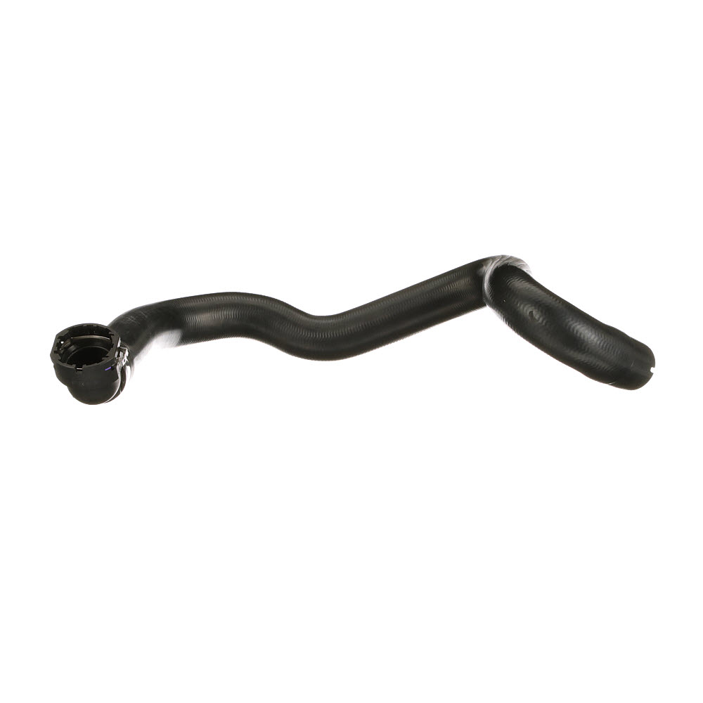 GATES 4275-53980 Radiator hose