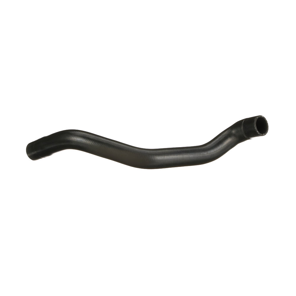 GATES 05-4284 Hűtővízcső Insignia A Sports Tourer 1.6 116 LE Benzin árak