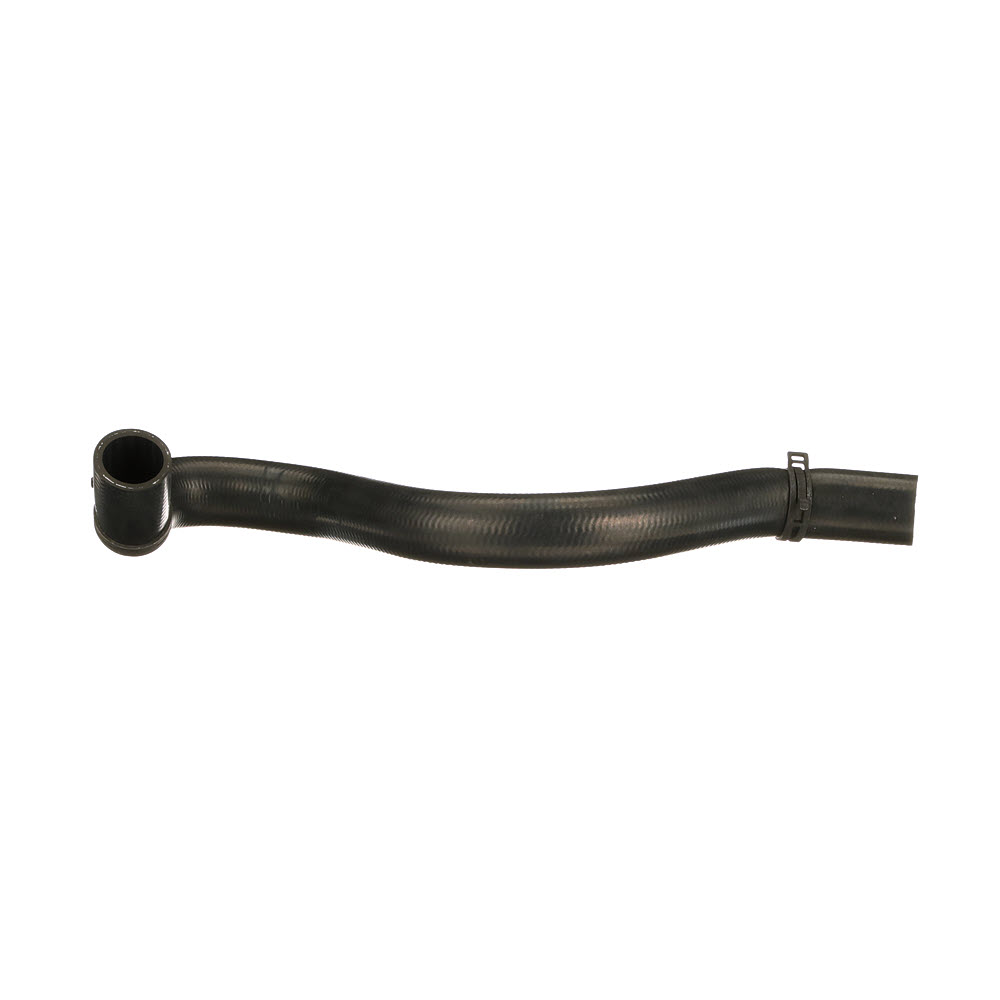 GATES 4275-54538 Radiator hose