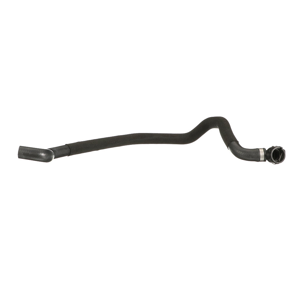 GATES 4275-54707 Radiator hose