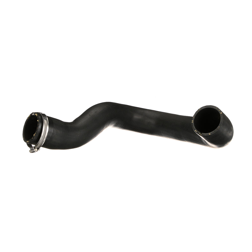 GATES 4275-54872 Radiator hose