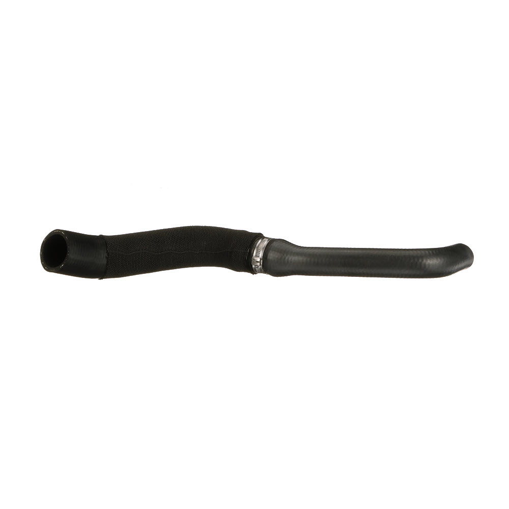 GATES 05-4905 Mangueira de radiador Twingo c06 1.2 16V 75 cv Gasolina preço