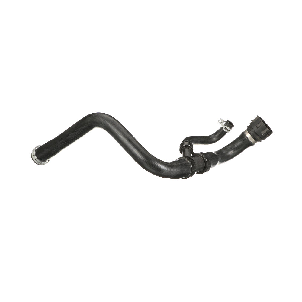 GATES 05-4945 Koelwaterslang FORD S-Max Mk1 MPV 2.0 TDCi 163 Pk Diesel prijs