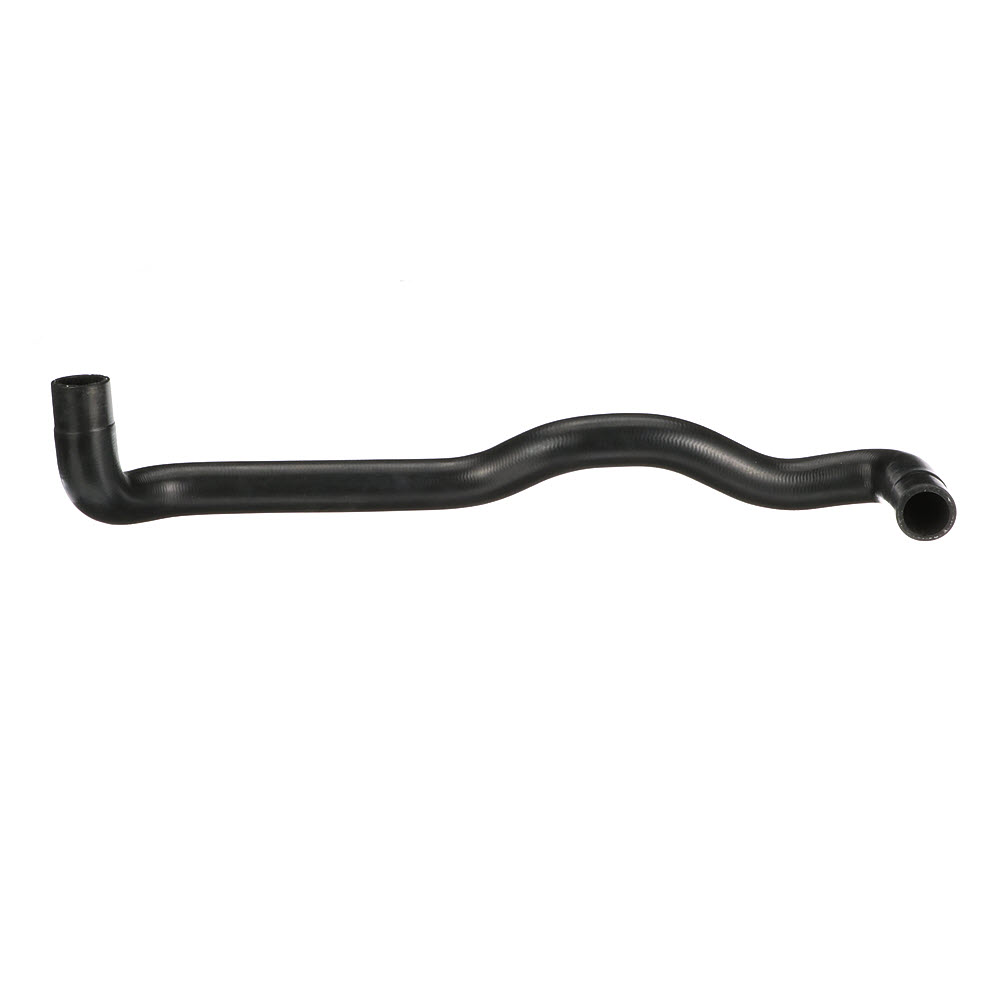 GATES 4275-55014 Radiator hose