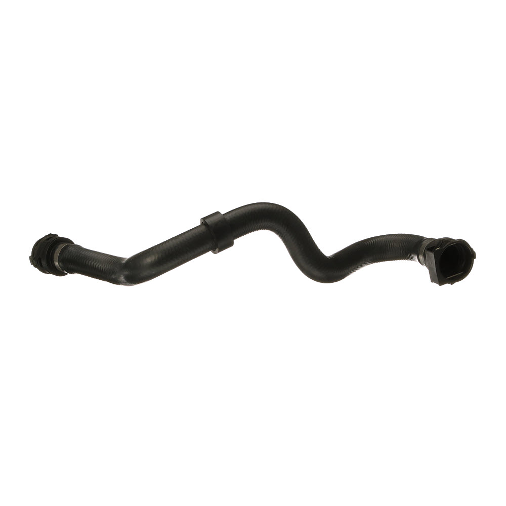 GATES 05-5278 Radiatorslange DS DS4 / DS4 Crossback 1.2 THP 130 (NXHNYM) 130 hk Bensin pris