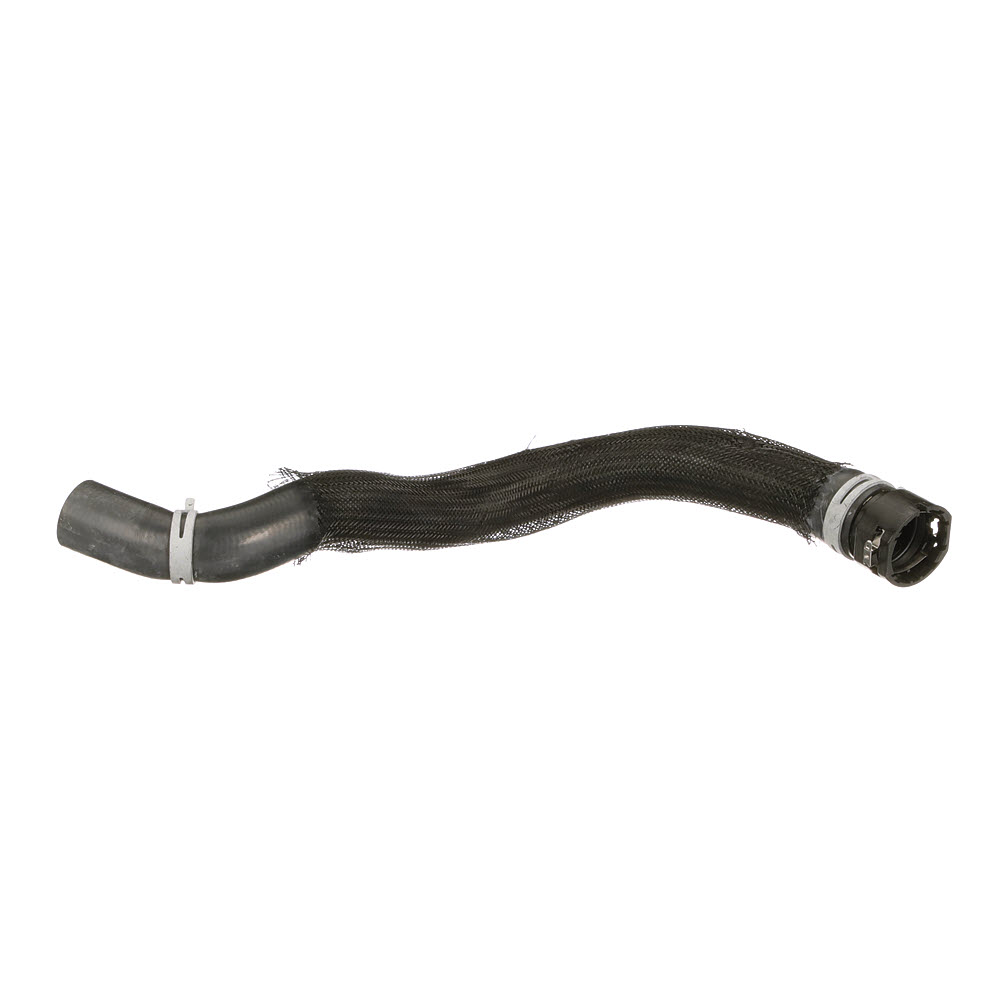 GATES 4275-55286 Radiator hose