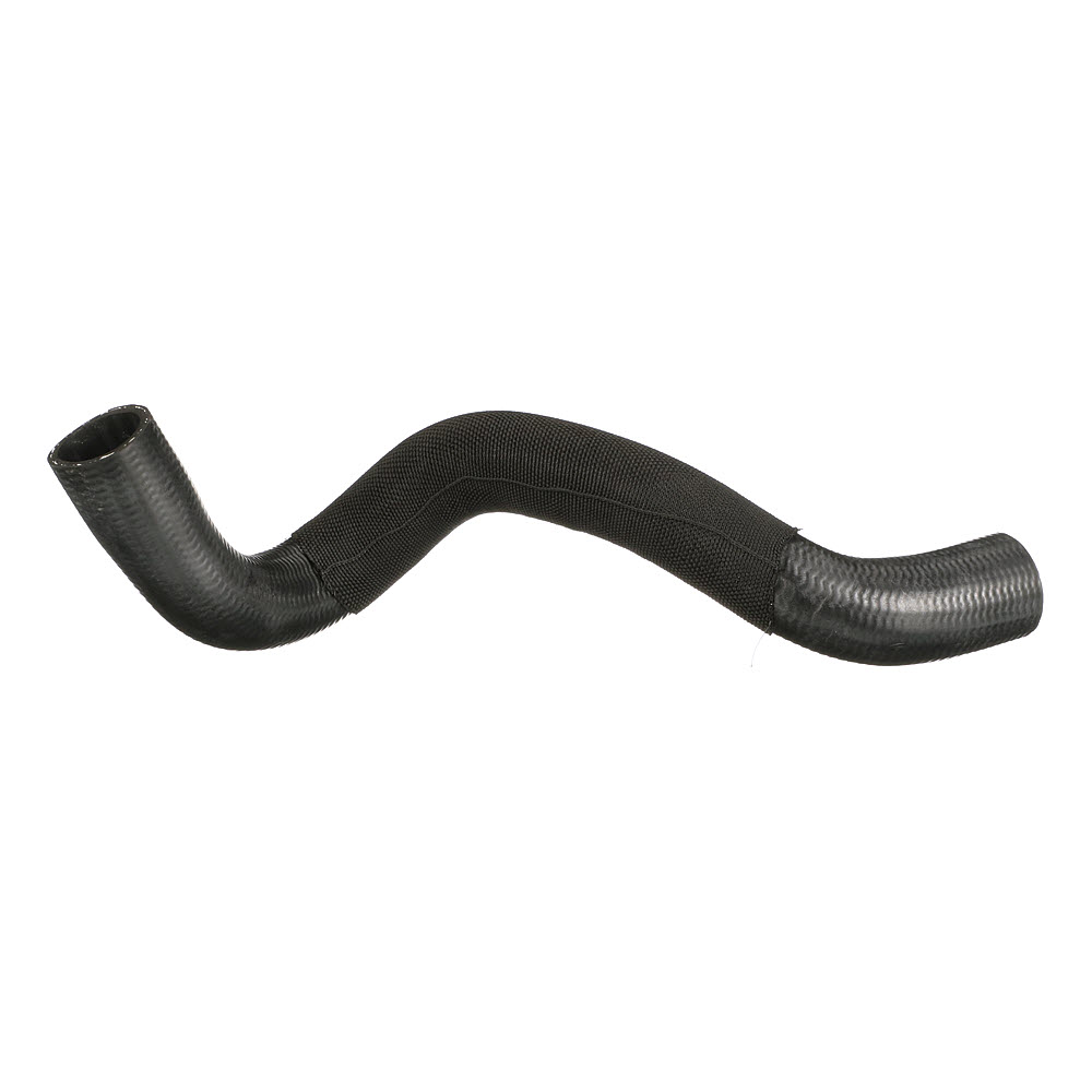 GATES 4275-55312 Radiator hose
