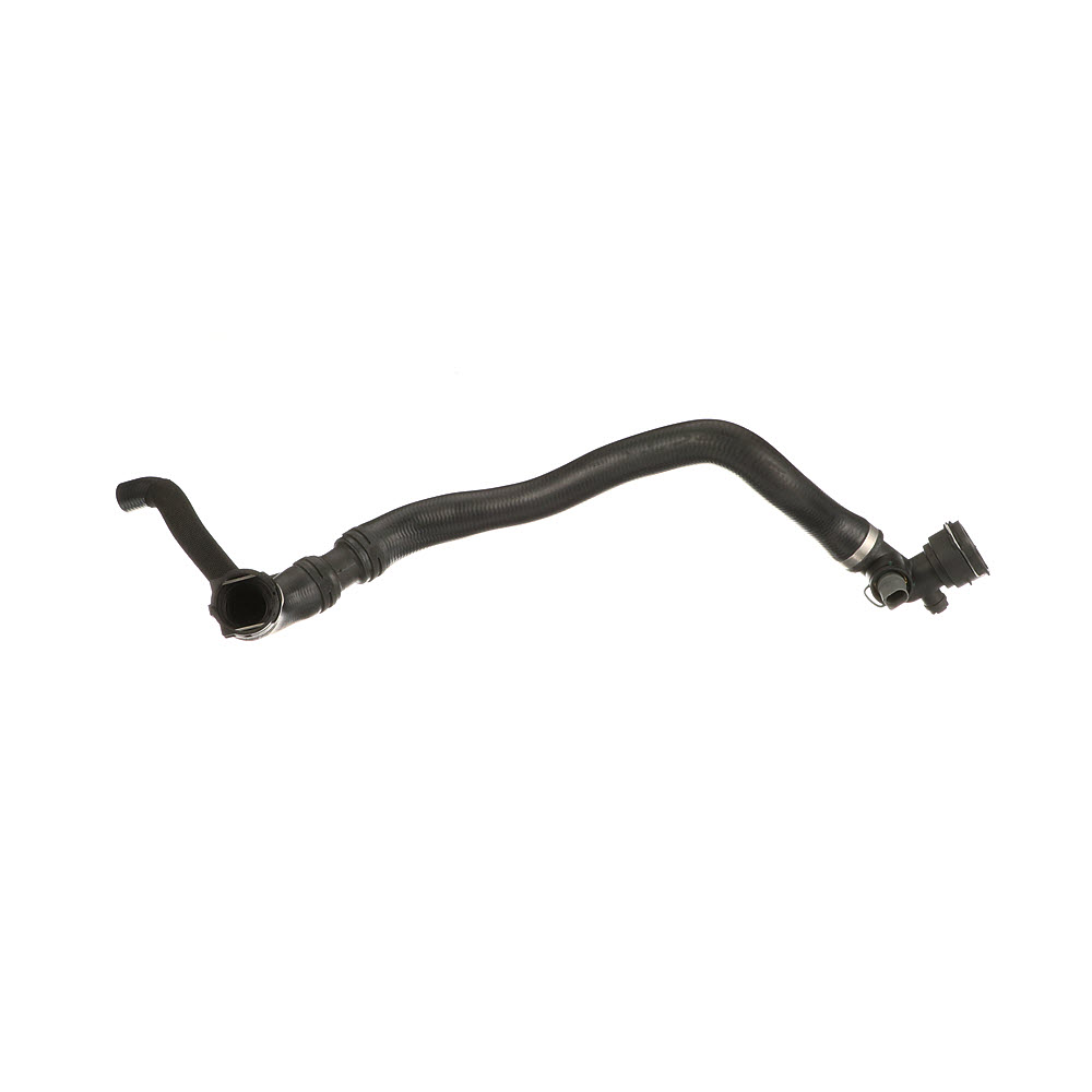 GATES 05-5325 Dzesēšanas šķidruma caurule Audi A4 B9 Allroad lēti